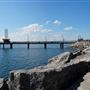 Burlington