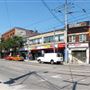 Cabbagetown