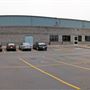 Canlan Sports Cwench Centre: A Canlan Sports Community Former Canlan Ice Sports Etobicoke
