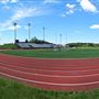 Centennial Park Stadium