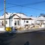 Timmins