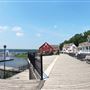 Discovery Harbour