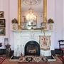 Dundurn National Historic Site - Dundurn Castle