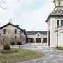 Dundurn National Historic Site - Dundurn Castle