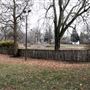 Dundurn National Historic Site - Dundurn Castle