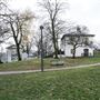 Dundurn National Historic Site - Dundurn Castle