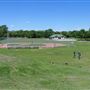 Eglinton Park
