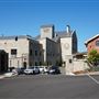 Elora Mill Hotel & Spa