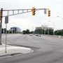 Leaside Bridge