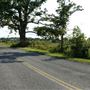 River Road
