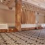 The Fairmont Royal York Hotel