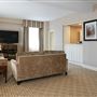 The Fairmont Royal York Hotel