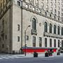 The Fairmont Royal York Hotel