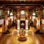 The Fairmont Royal York Hotel