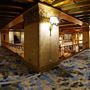 The Fairmont Royal York Hotel