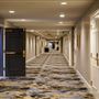 The Fairmont Royal York Hotel