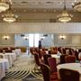 The Fairmont Royal York Hotel