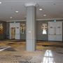 The Fairmont Royal York Hotel