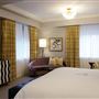 The Fairmont Royal York Hotel