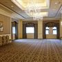 The Fairmont Royal York Hotel