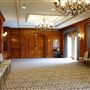 The Fairmont Royal York Hotel