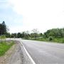 Britannia Road - Walkers Line to Cedar Springs Road
