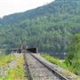 Ottawa Valley Railway