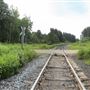 Ottawa Valley Railway