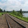 Ottawa Valley Railway