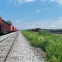 Ottawa Valley Railway