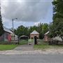 St Joseph Island Museum