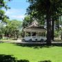 Gage Park Brampton