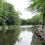 Glen Haffy Conservation Area TRCA