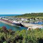Goderich