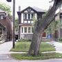 Grenview Boulevard North