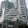 Hyatt Regency Toronto on King