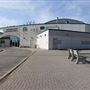 Huntington Park Recreation Centre
