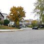 Inglewood Drive