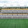 Tim Hortons Field