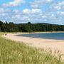 Pancake Bay Provincial Park