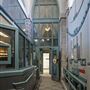 Kingston Penitentiary