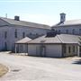 Kingston Penitentiary