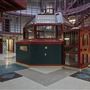 Kingston Penitentiary