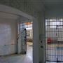 Kingston Penitentiary