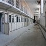 Kingston Penitentiary