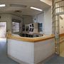 Kingston Penitentiary