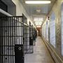 Kingston Penitentiary