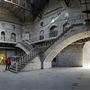 Kingston Penitentiary