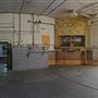Kingston Penitentiary
