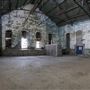 Kingston Penitentiary